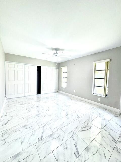 Building Photo - 14140 Nesting Way