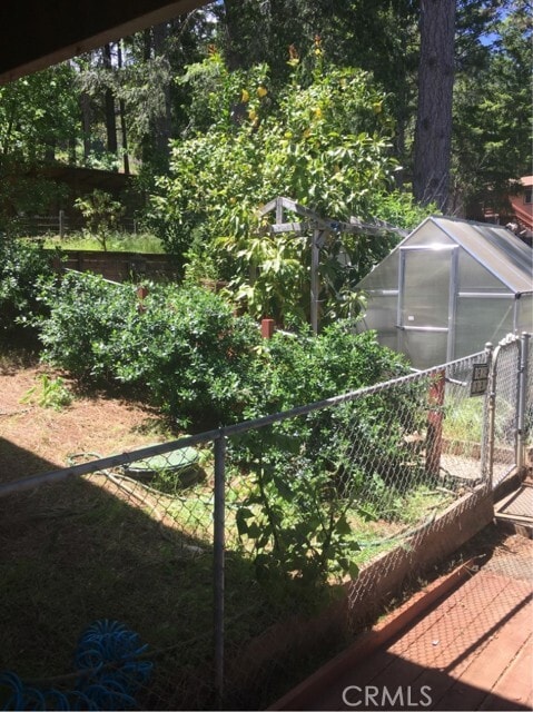 Building Photo - 3565 Idlewood Dr