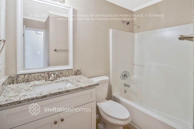 Building Photo - 7101 Thatcher Ct