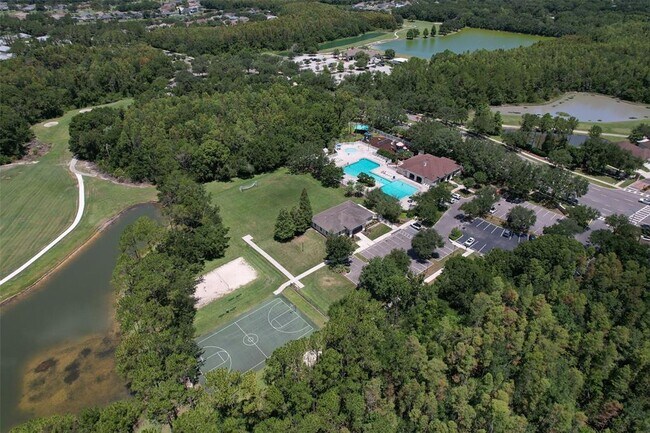 Building Photo - 5046 Gato Del Sol Cir