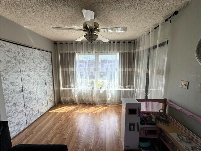 Building Photo - 1753 Belleair Forest Dr