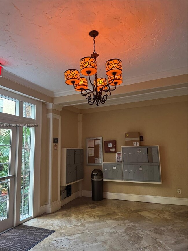 Building Photo - 536 14th St