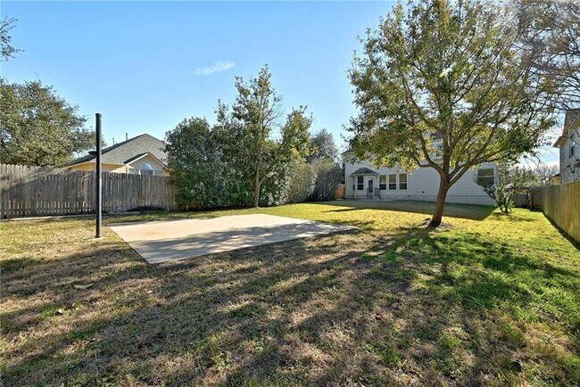 Building Photo - 8408 Big Timber Dr
