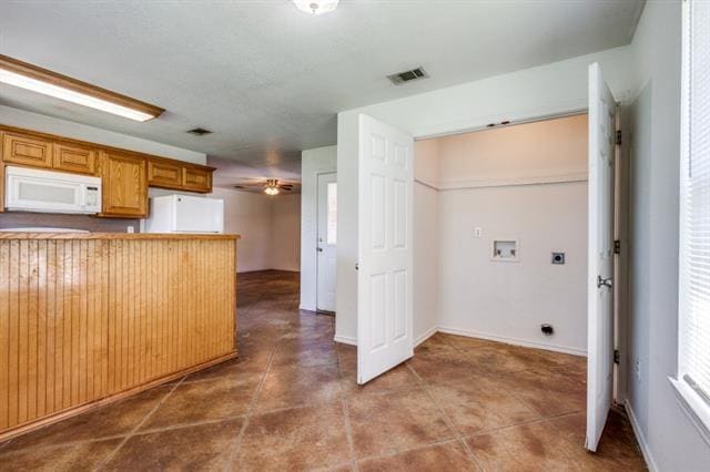 Building Photo - 503 S Louisiana Dr