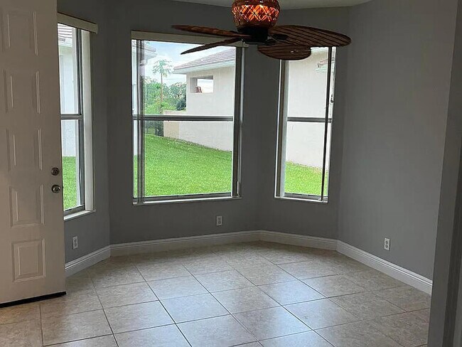 Building Photo - 9357 Osprey Isles Blvd
