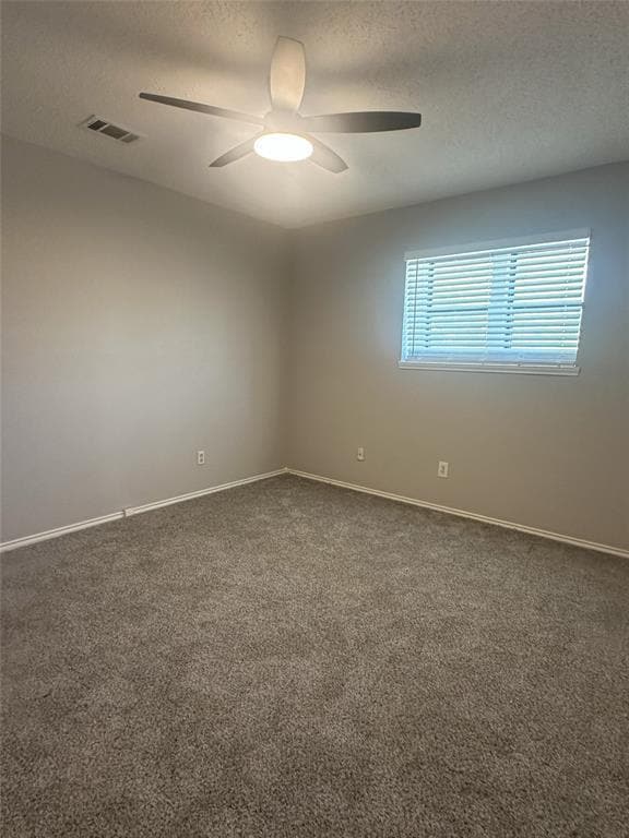 Building Photo - 7800 Chimayo Cove