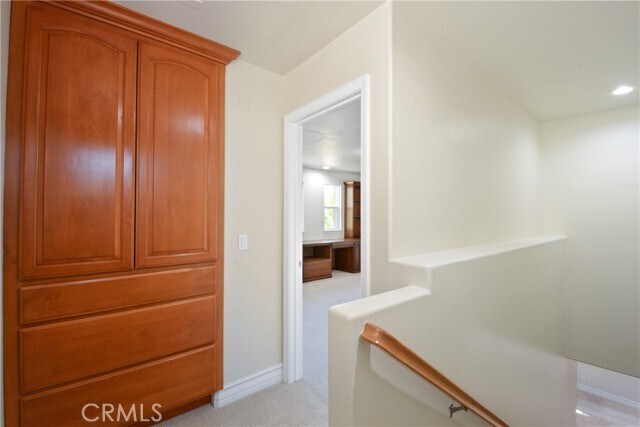 Building Photo - 115 CAPEBERRY