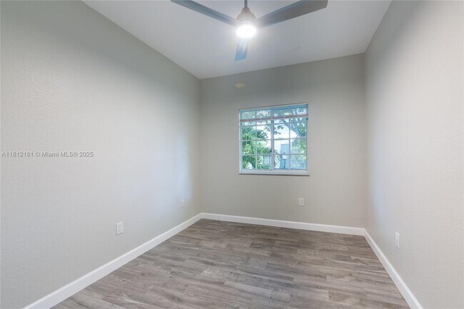 Building Photo - 6990 NW 179th St