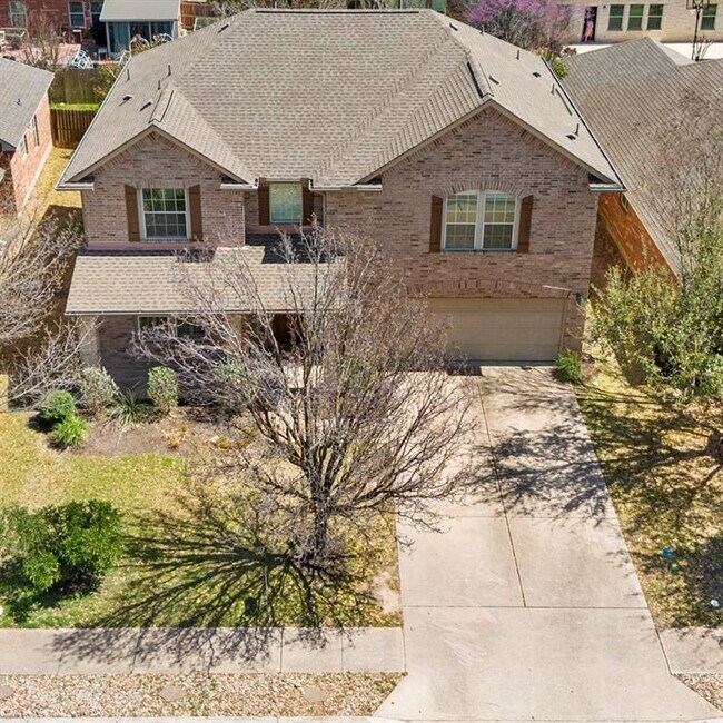 Building Photo - 9624 Morgan Creek Dr