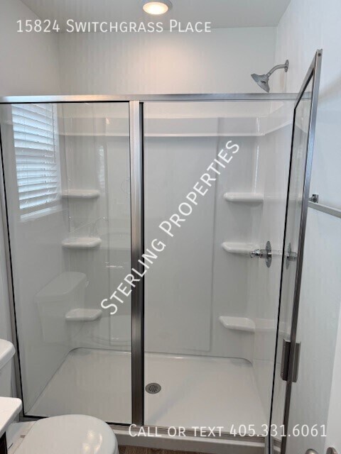 Building Photo - 15824 Switchgrass Pl