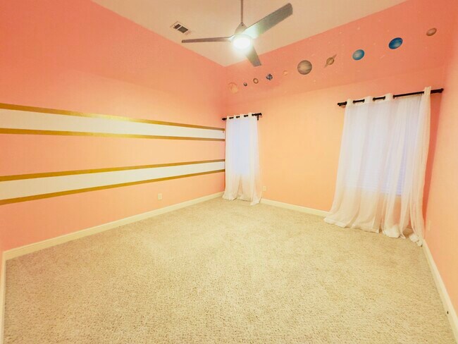 Building Photo - 7603 Bridge Water Cir