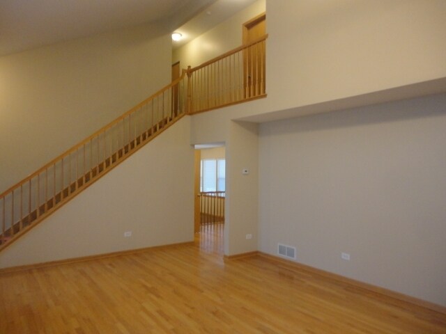 Building Photo - 26300 W Riverbend Ln