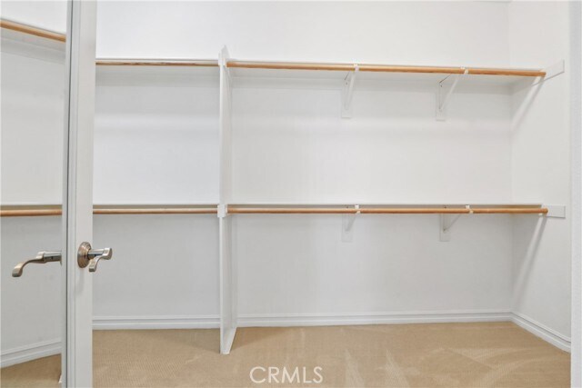 Building Photo - 2569 Tea Leaf Ln