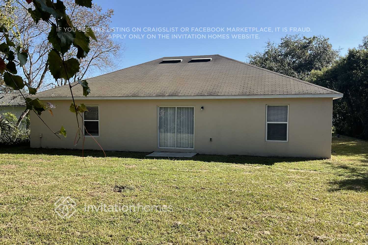 Building Photo - 2034 5th Ave