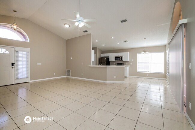 Building Photo - 2360 Lily Pad Ln