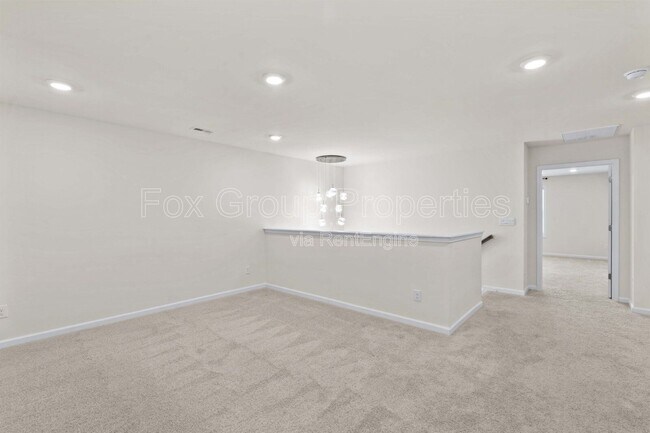 Building Photo - 4110 Steel Wy