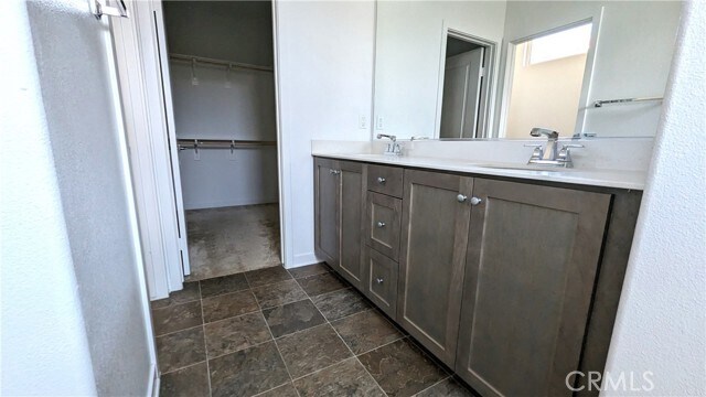 Building Photo - 7449 Channel View St