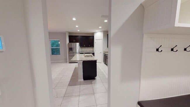 Building Photo - 12761 Chandlers Crossing Ln