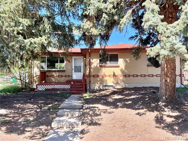 Primary Photo - 1225 S Ames St