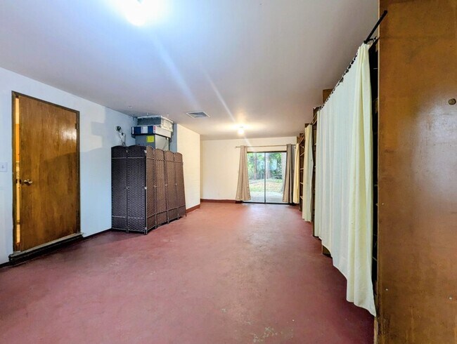 Building Photo - 3Bd/1.75Ba Lake Forest Park House