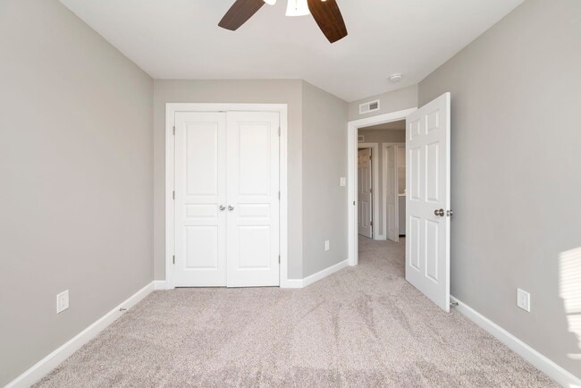 Building Photo - 748 Washington Ave