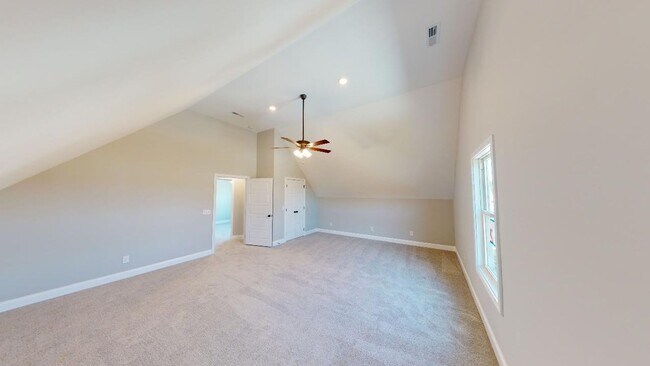 Building Photo - MODERN FARMHOUSE
