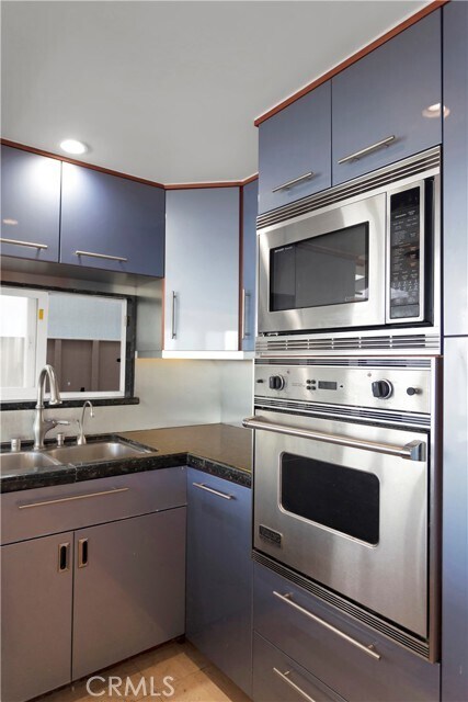Building Photo - 25234 Malibu Rd