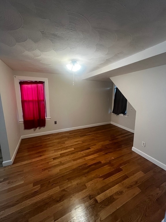 Building Photo - 27 Argyle St