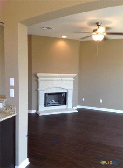 Building Photo - 6307 Nyla Dr