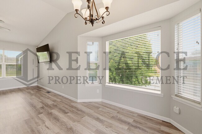 Building Photo - 1726 Black Oak Ct