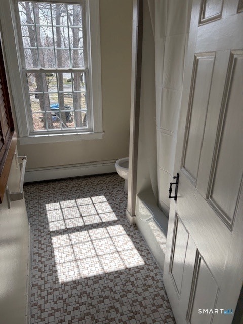 Building Photo - 916 Windsor Ave