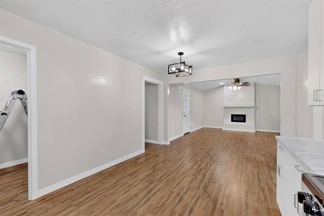 Building Photo - 1407 El Camino Cir