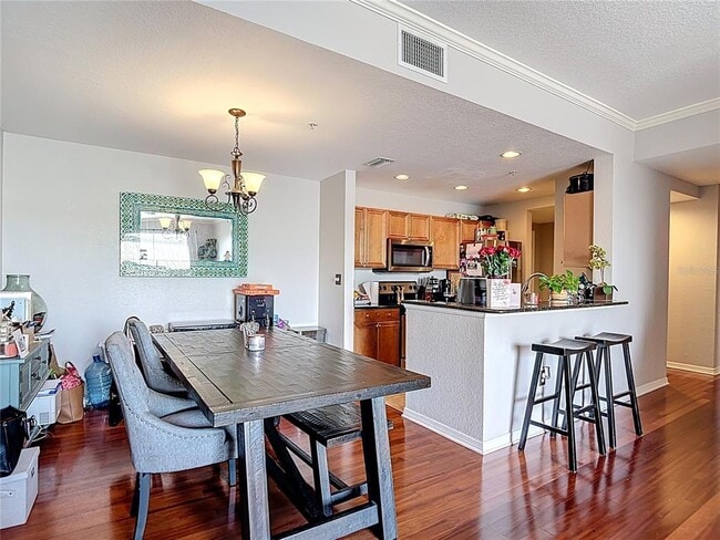 Building Photo - 700 S Harbour Island Blvd