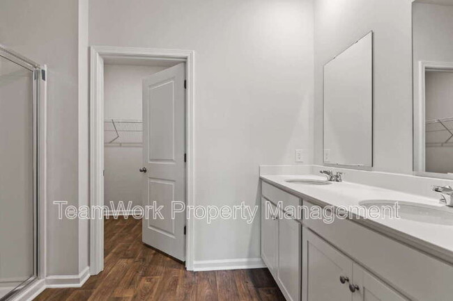 Building Photo - 413 Broad Elm Wy