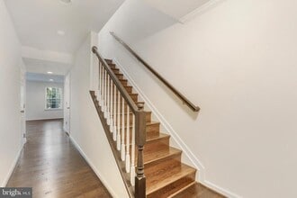 Building Photo - 7959 Alchemy Wy