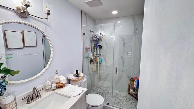 Building Photo - 24980 SW 127th Ct