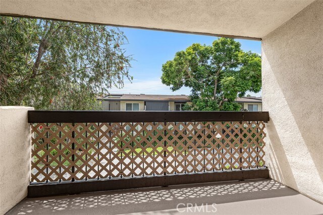 Building Photo - 12200 Montecito Rd