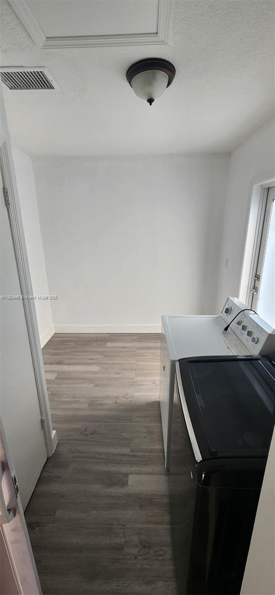 Building Photo - 27840 SW 128th Pl