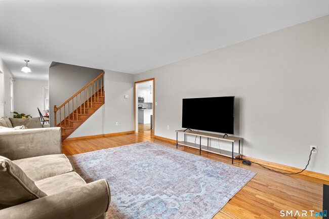 Building Photo - 91 Benz St