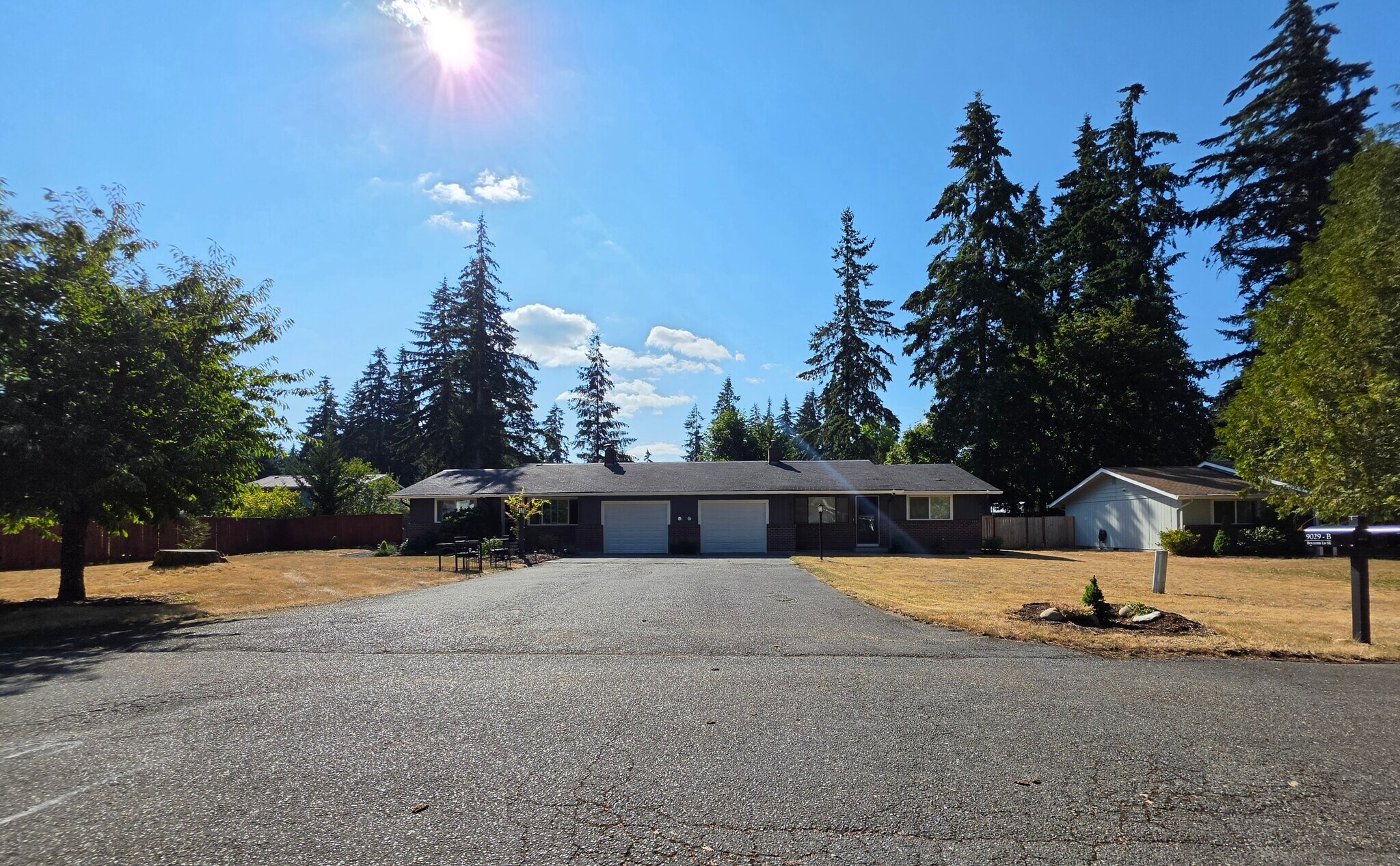 Building Photo - 9029 Boulder Ln SE