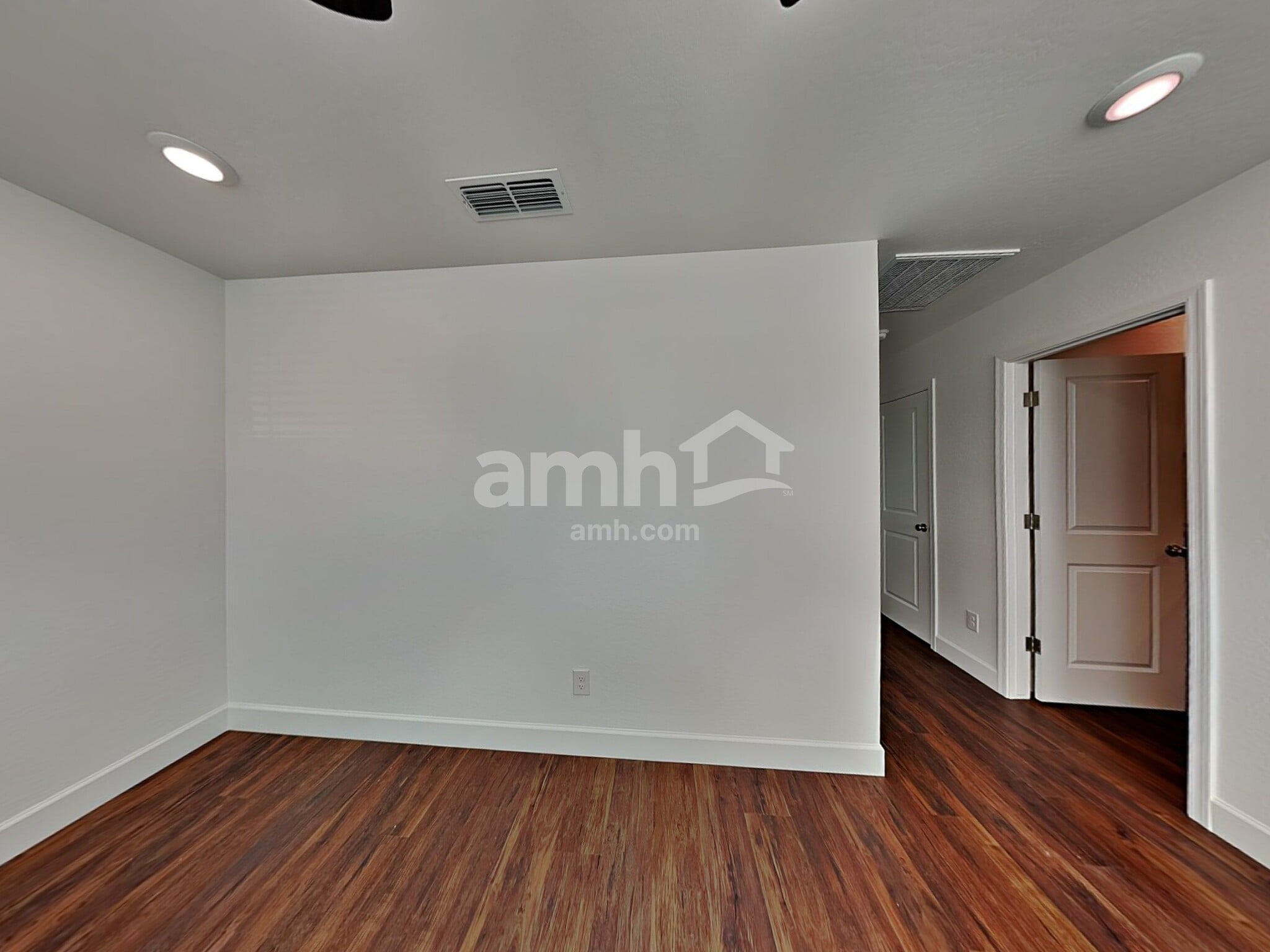 Building Photo - 17164 W Townley Ave