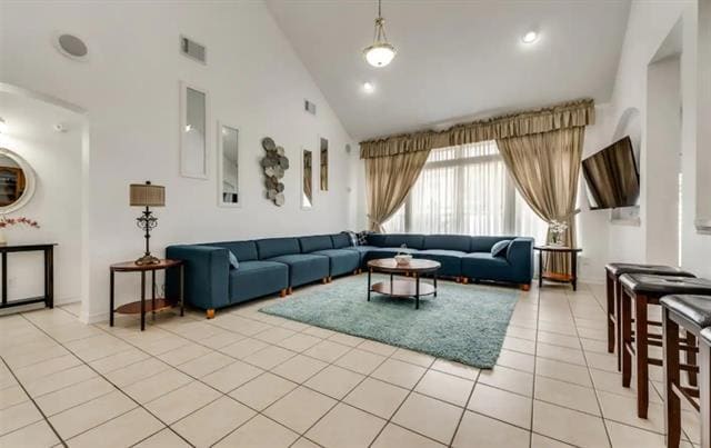 Building Photo - 2206 N Carroll Ave