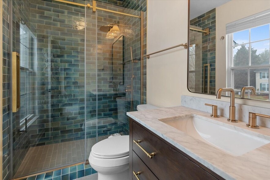 Building Photo - 6105 Starburn Path