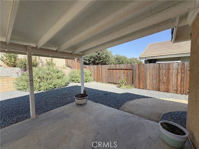 Building Photo - 9962 Palo Alto St