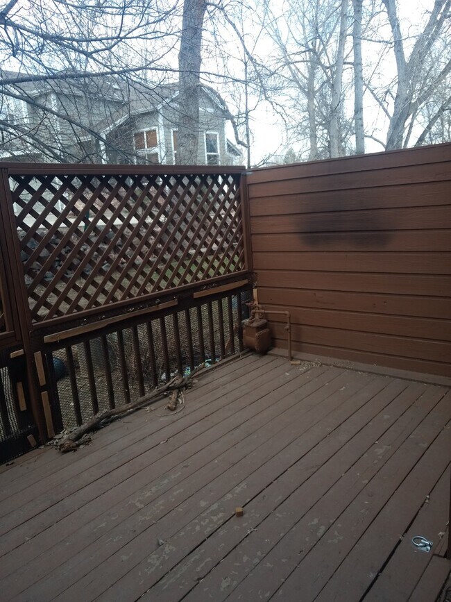 Building Photo - Beautifully Updated Cattail Cove West - 3B...
