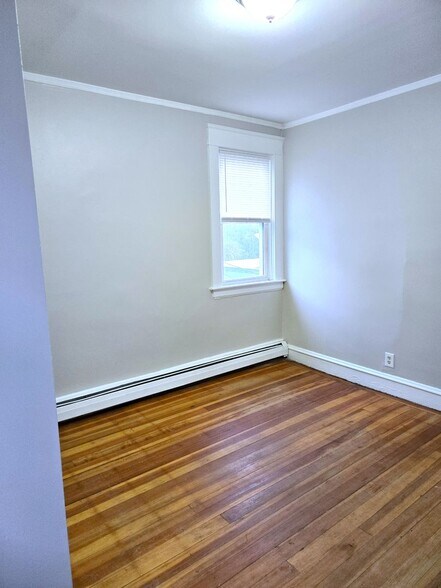 Building Photo - 552-554 Union Avenue