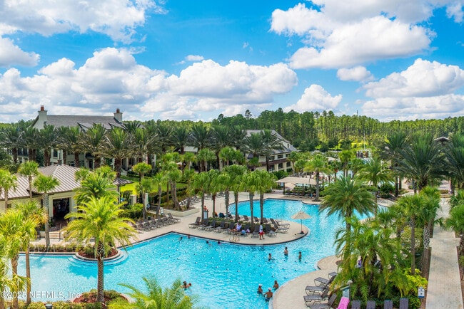 Building Photo - 217 Bonita Vista Dr