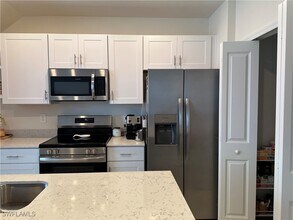 Building Photo - 4279 Cirella Ct