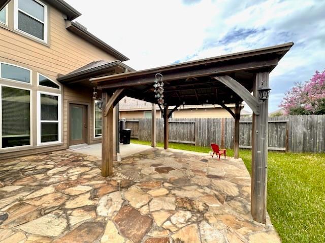 Building Photo - 27142 Danbridge Gulch Ln