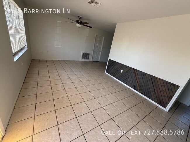 Building Photo - 9415 Barrington Ln